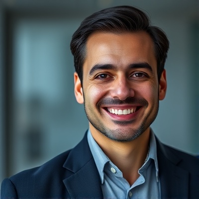 Alejandro Vidal Herrera — casas de apuestas nuevas expert