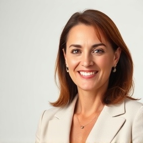 Elena Bravo Santamaría — casas de apuestas nuevas reviewer