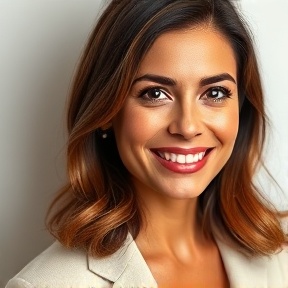 Elena Pacheco Rivas — casas de apuestas nuevas reviewer