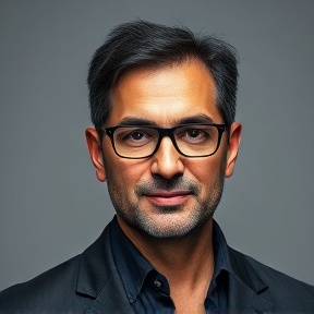 Javier Montero Bravo — casas de apuestas nuevas reviewer