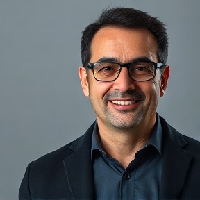 Javier Roldán Espinosa — casas de apuestas nuevas reviewer